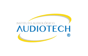 AUDIOTECH