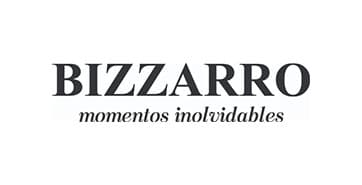 BIZZARRO