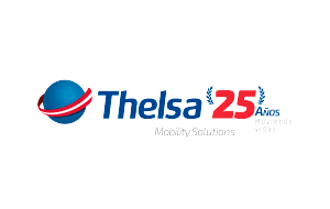 THELSA