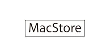 MACSTORE