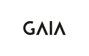 MUEBLES GAIA