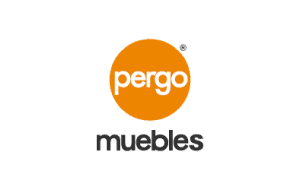 MUEBLES PERGO