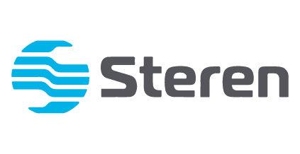 STEREN