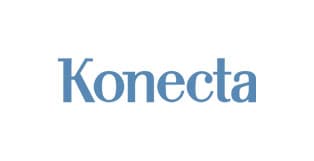 KONECTA