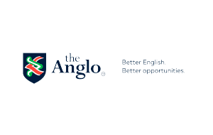 THE ANGLO