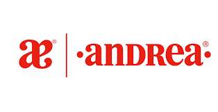 ANDREA