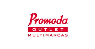 PROMODA