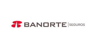 SEGUROS BANORTE