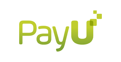 PAYU