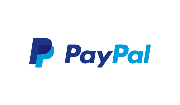 PAYPAL