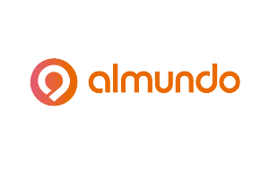 ALMUNDO