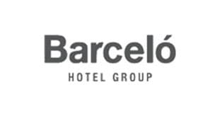 HOTEL BARCELÓ