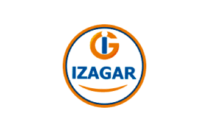 IZAGAR