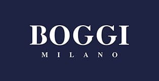 BOGGI