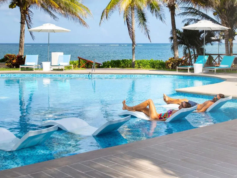 Karisma Hotels & Resorts