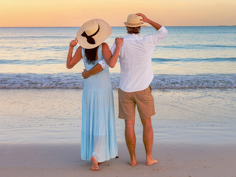 Playa Suites Acapulco