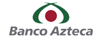 Logo Banco Azteca