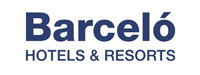 Logo Barceló