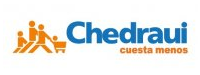Logo Chedraui
