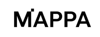 Logo Mappa