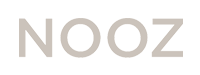 Logo Nooz
