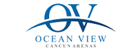 Logo Ocean View