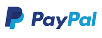 Logo PayPal