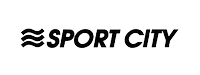 Logo Sport City