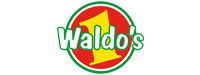 Logo Waldos